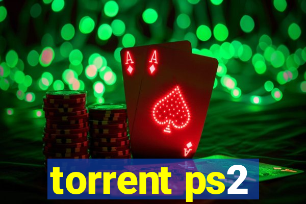torrent ps2